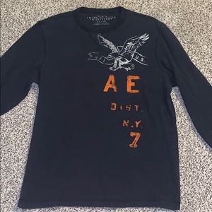 American Eagle Longsleeve